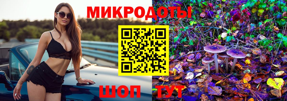 Галлюциногенные грибы GOLDEN TEACHER Брянск